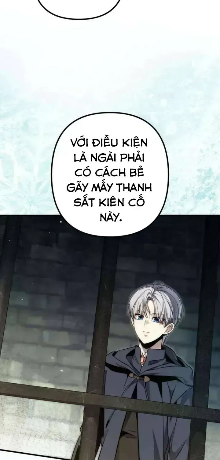 Kẻ Vô Lại Hạng 10 Nhà Bá Tước Biên Cương Chapter 7.8 - Trang 31