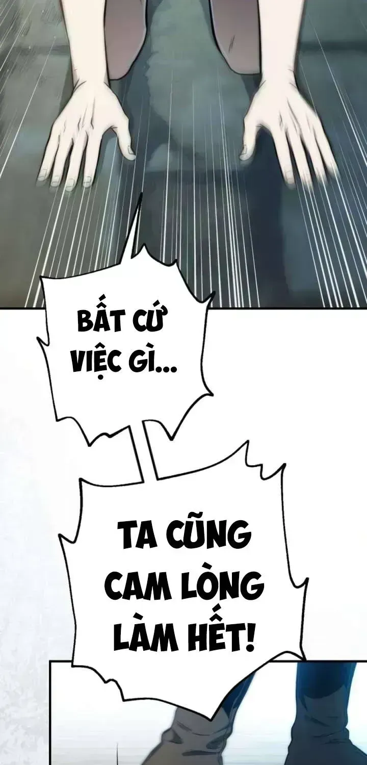 Kẻ Vô Lại Hạng 10 Nhà Bá Tước Biên Cương Chapter 7.8 - Trang 49