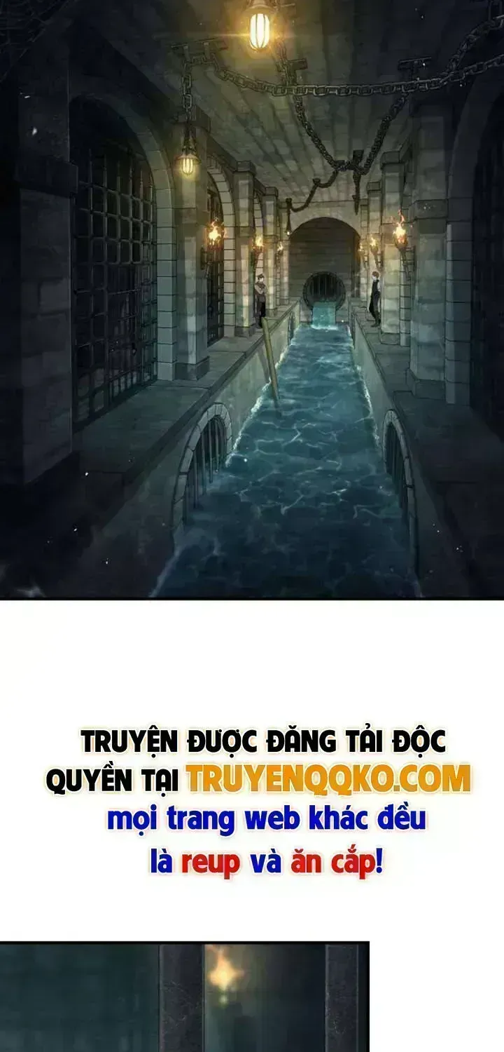 Kẻ Vô Lại Hạng 10 Nhà Bá Tước Biên Cương Chapter 7.9 - Trang 11
