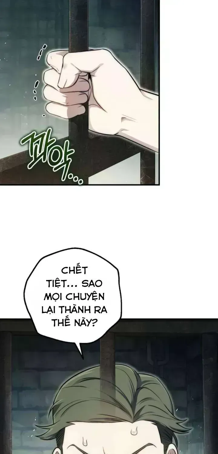 Kẻ Vô Lại Hạng 10 Nhà Bá Tước Biên Cương Chapter 7.9 - Trang 12