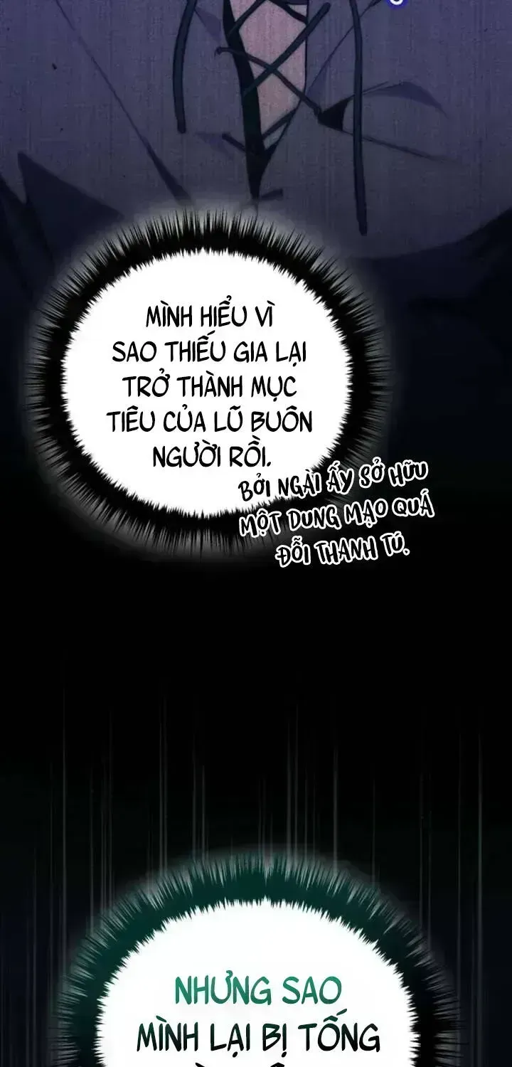 Kẻ Vô Lại Hạng 10 Nhà Bá Tước Biên Cương Chapter 7.9 - Trang 20