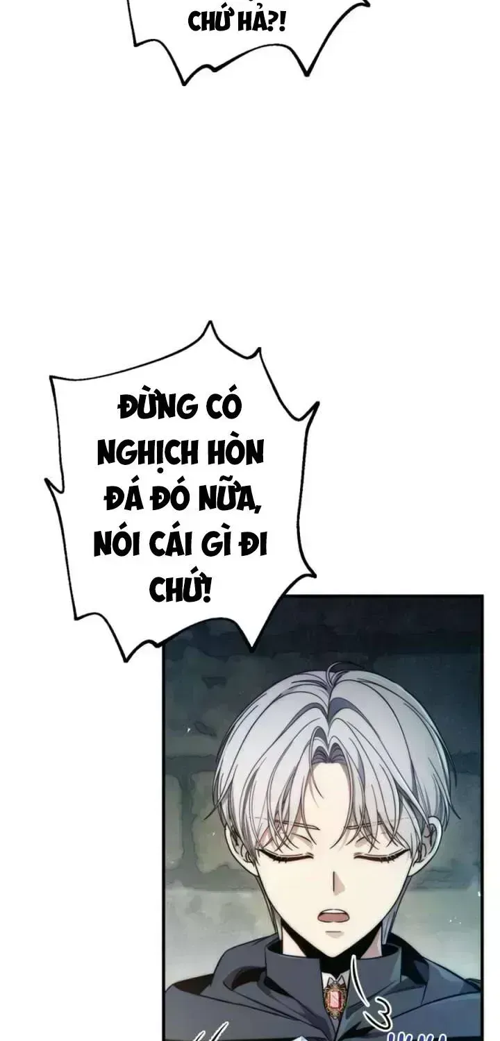 Kẻ Vô Lại Hạng 10 Nhà Bá Tước Biên Cương Chapter 7.9 - Trang 27