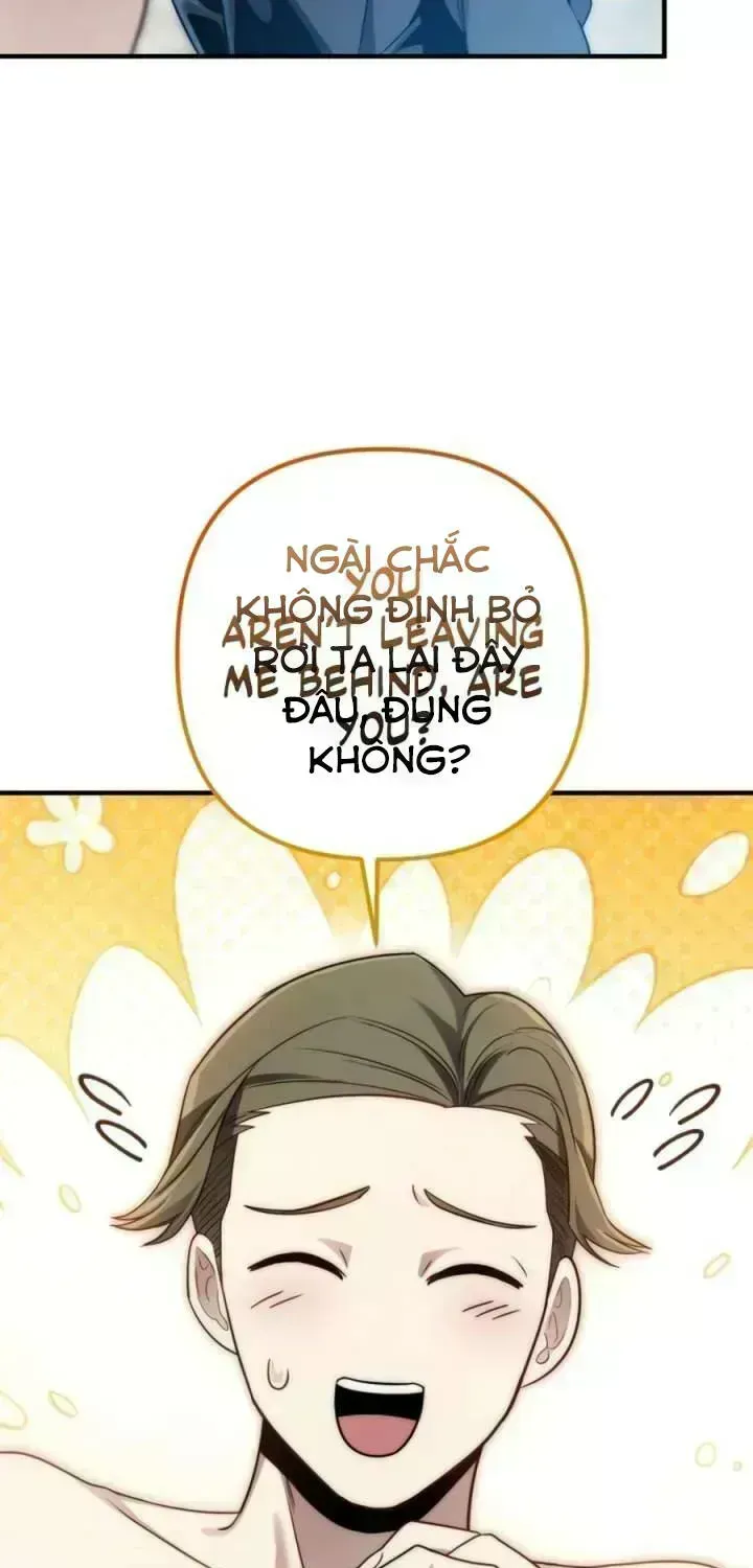 Kẻ Vô Lại Hạng 10 Nhà Bá Tước Biên Cương Chapter 7.9 - Trang 41
