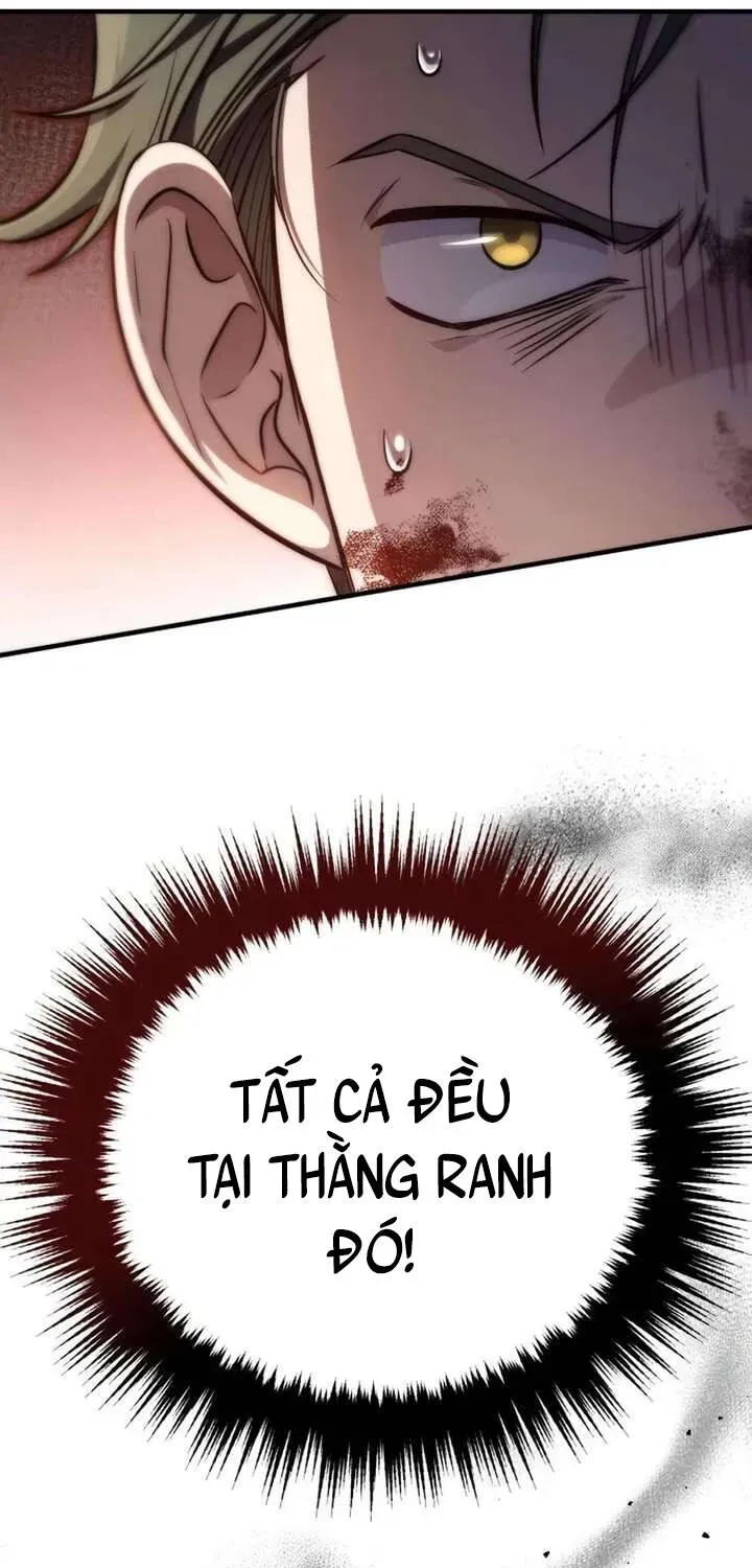 Kẻ Vô Lại Hạng 10 Nhà Bá Tước Biên Cương Chapter 8.1 - Trang 10