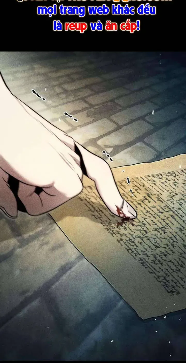 Kẻ Vô Lại Hạng 10 Nhà Bá Tước Biên Cương Chapter 8.1 - Trang 30