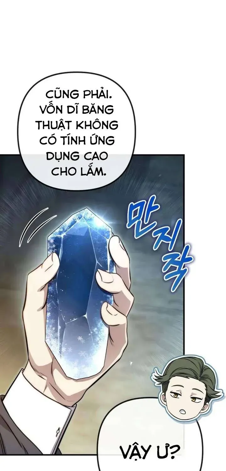 Kẻ Vô Lại Hạng 10 Nhà Bá Tước Biên Cương Chapter 8.1 - Trang 47