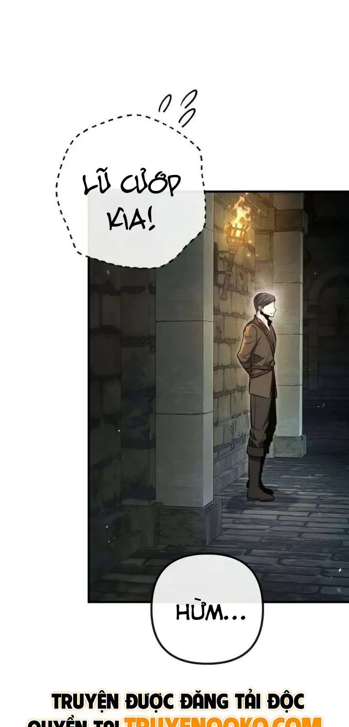 Kẻ Vô Lại Hạng 10 Nhà Bá Tước Biên Cương Chapter 8.1 - Trang 50