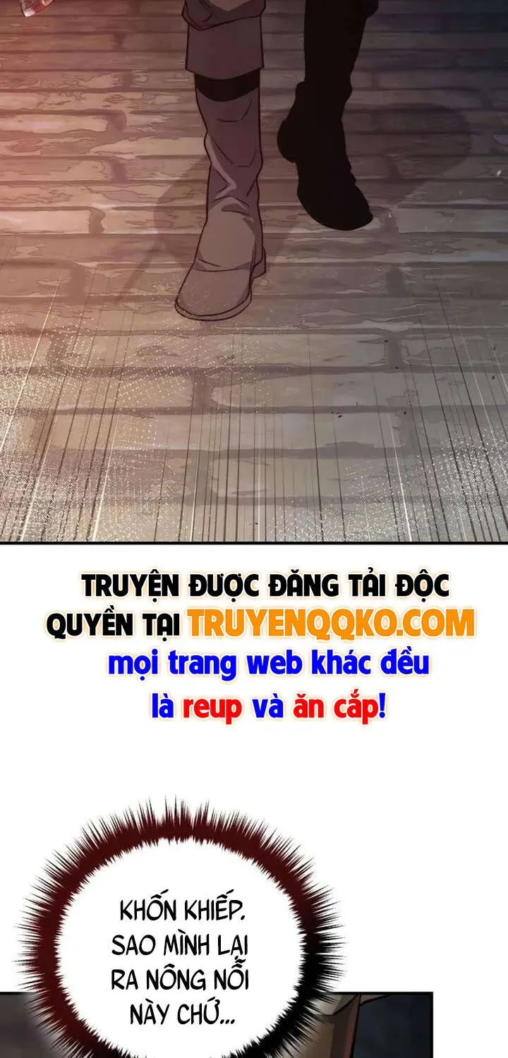 Kẻ Vô Lại Hạng 10 Nhà Bá Tước Biên Cương Chapter 8.1 - Trang 8