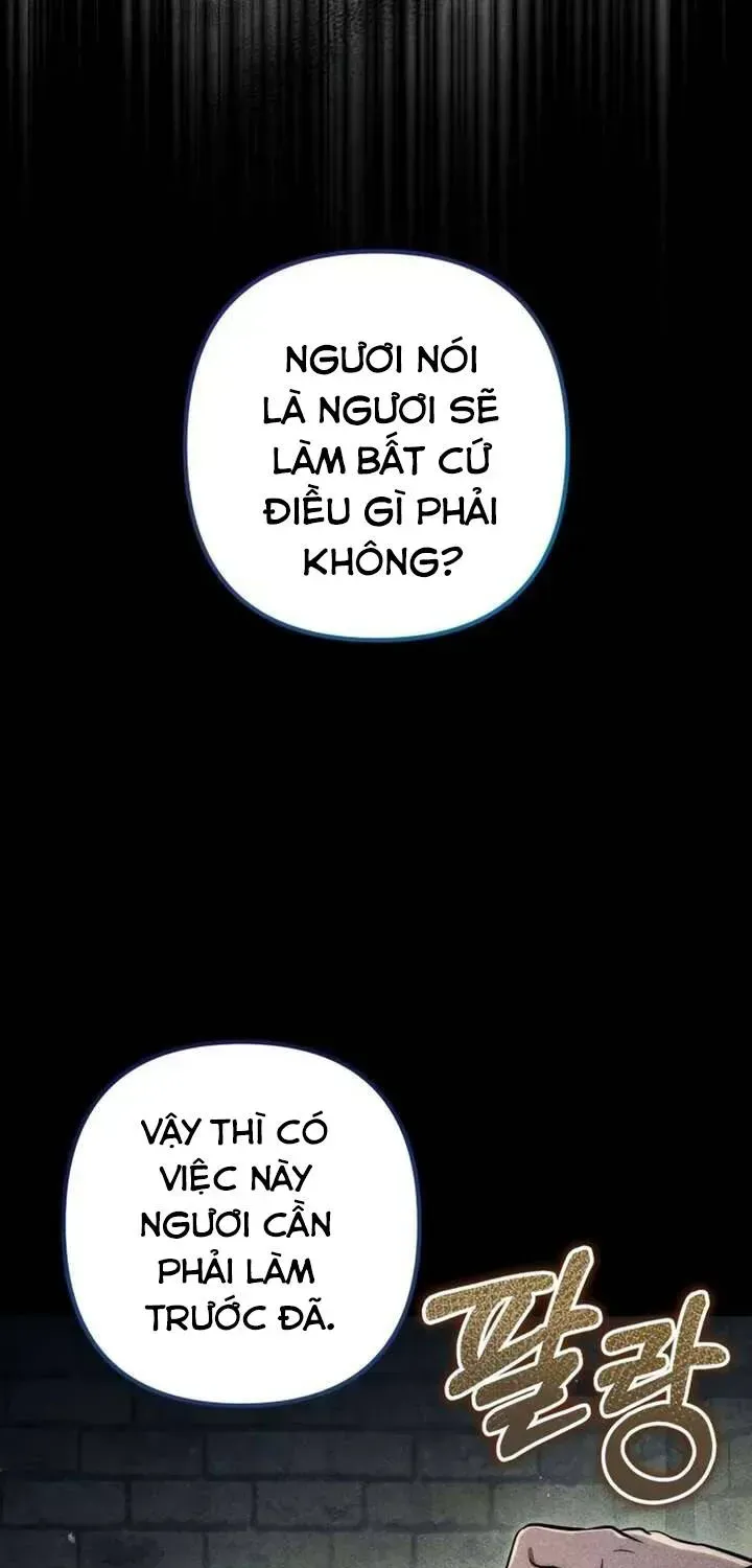 Kẻ Vô Lại Hạng 10 Nhà Bá Tước Biên Cương Chapter 8.2 - Trang 12