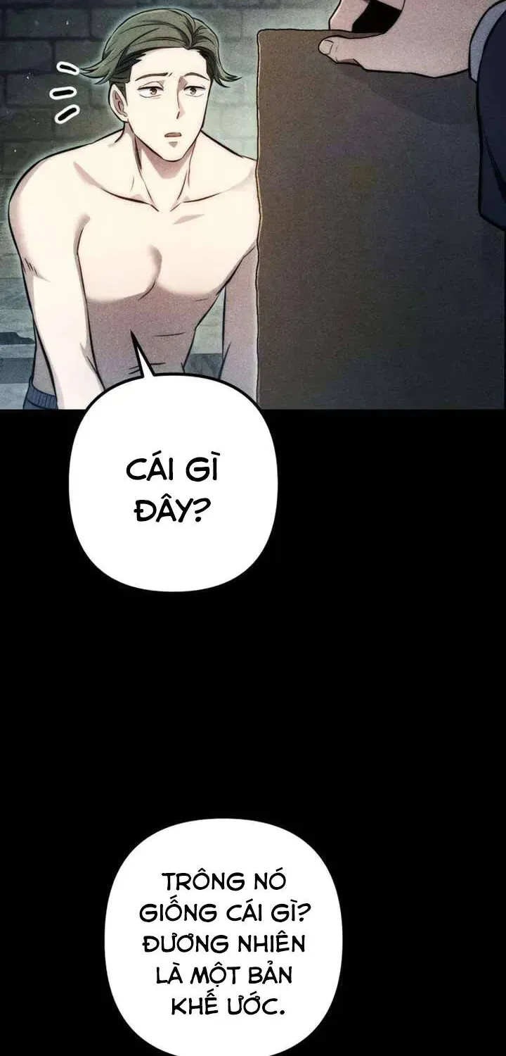 Kẻ Vô Lại Hạng 10 Nhà Bá Tước Biên Cương Chapter 8.2 - Trang 13