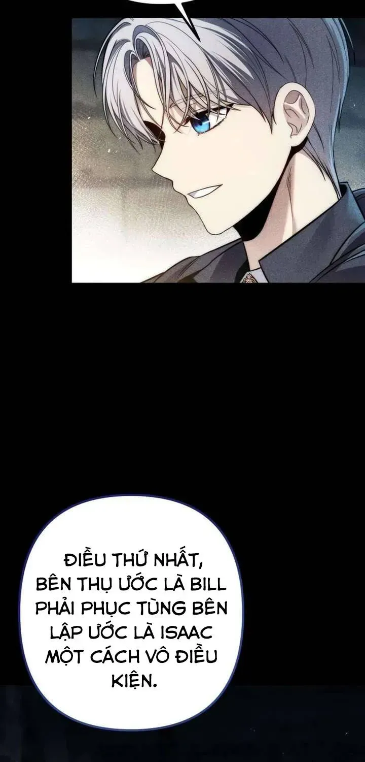 Kẻ Vô Lại Hạng 10 Nhà Bá Tước Biên Cương Chapter 8.2 - Trang 14