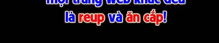 Kẻ Vô Lại Hạng 10 Nhà Bá Tước Biên Cương Chapter 8.2 - Trang 16