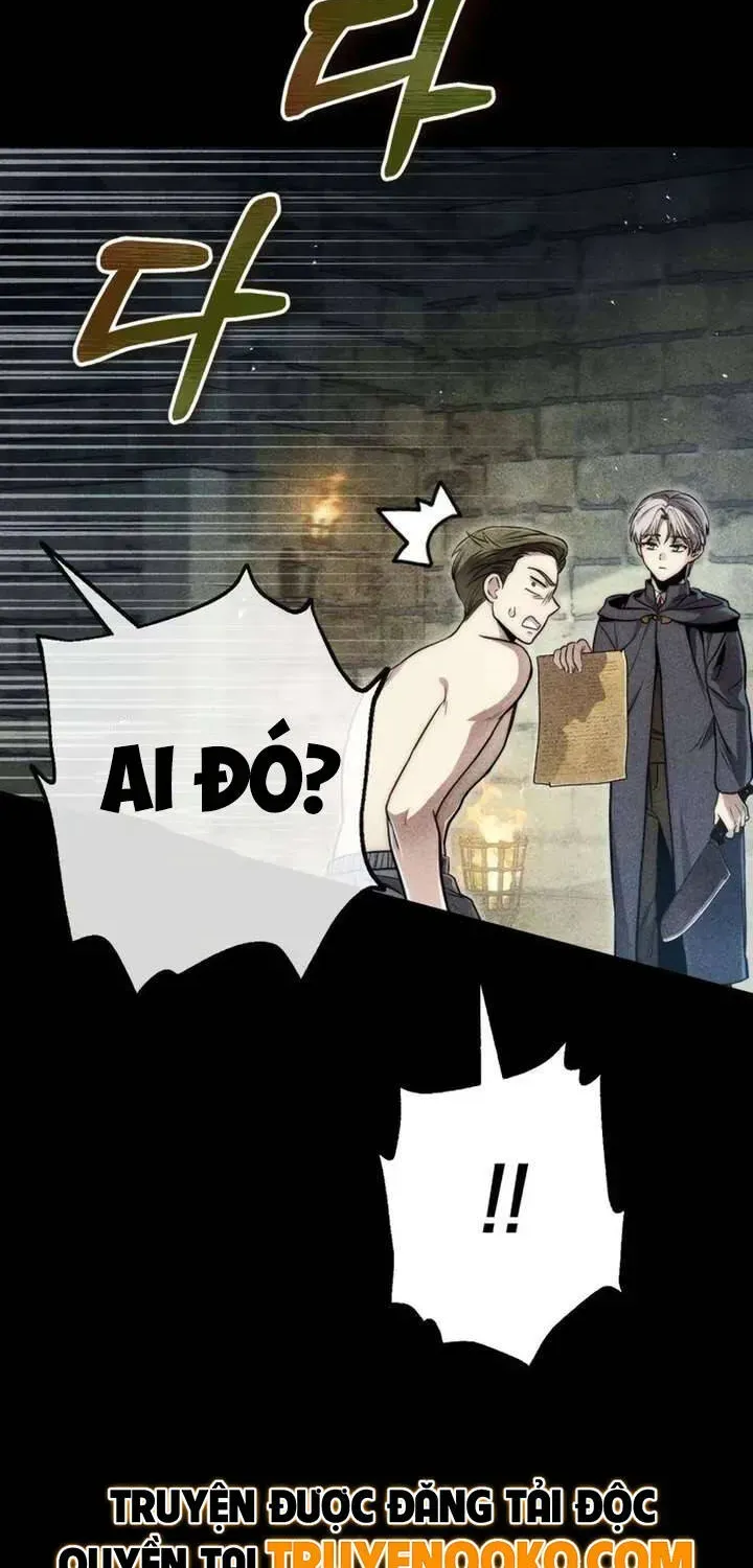 Kẻ Vô Lại Hạng 10 Nhà Bá Tước Biên Cương Chapter 8.2 - Trang 20