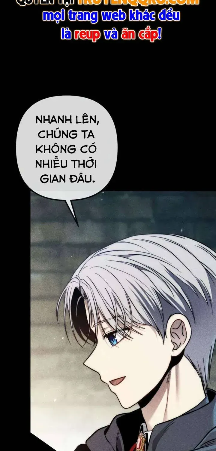 Kẻ Vô Lại Hạng 10 Nhà Bá Tước Biên Cương Chapter 8.2 - Trang 21