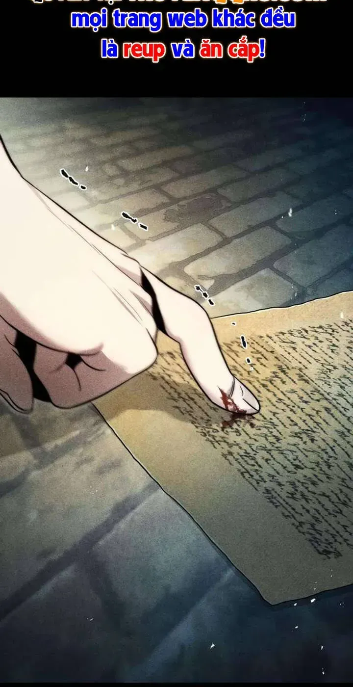 Kẻ Vô Lại Hạng 10 Nhà Bá Tước Biên Cương Chapter 8.2 - Trang 30