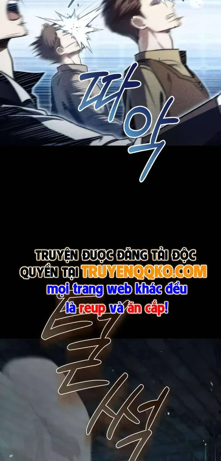 Kẻ Vô Lại Hạng 10 Nhà Bá Tước Biên Cương Chapter 8.2 - Trang 36