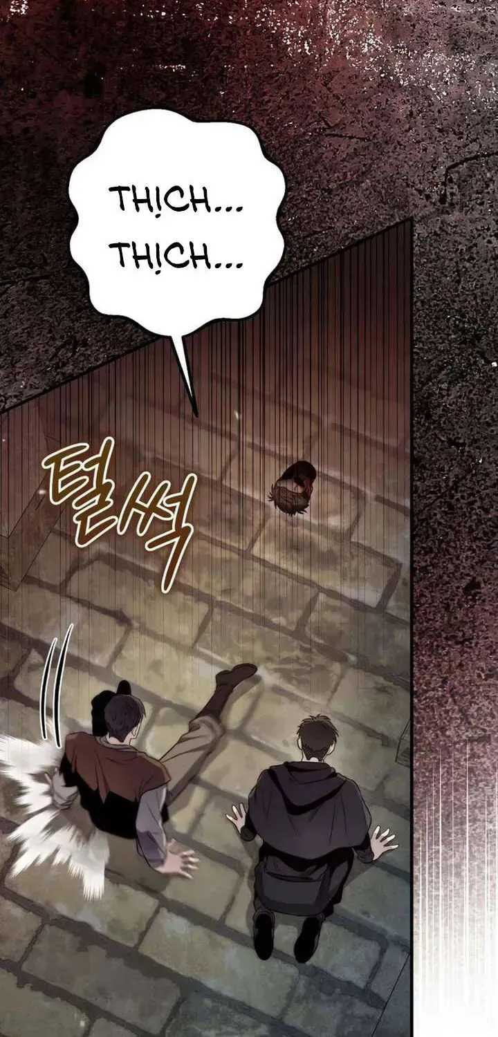 Kẻ Vô Lại Hạng 10 Nhà Bá Tước Biên Cương Chapter 8.2 - Trang 4