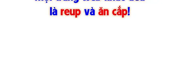 Kẻ Vô Lại Hạng 10 Nhà Bá Tước Biên Cương Chapter 8.2 - Trang 44