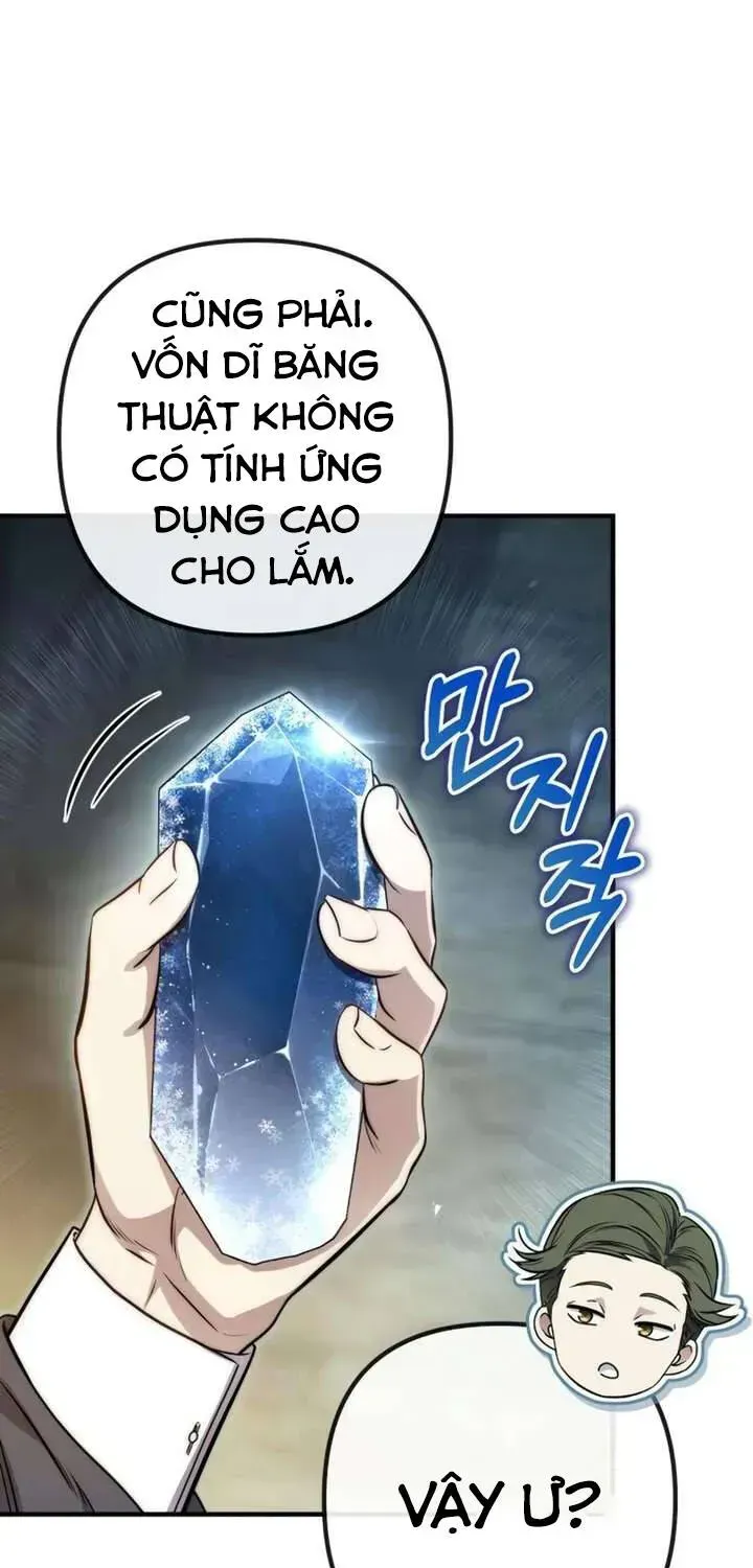 Kẻ Vô Lại Hạng 10 Nhà Bá Tước Biên Cương Chapter 8.2 - Trang 47