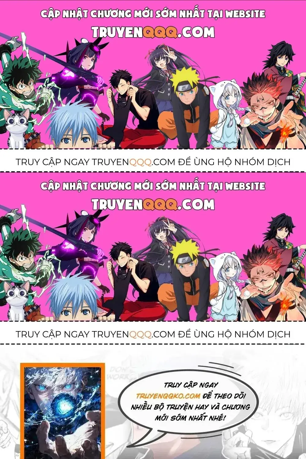 Kẻ Vô Lại Hạng 10 Nhà Bá Tước Biên Cương Chapter 8.3 - Trang 2