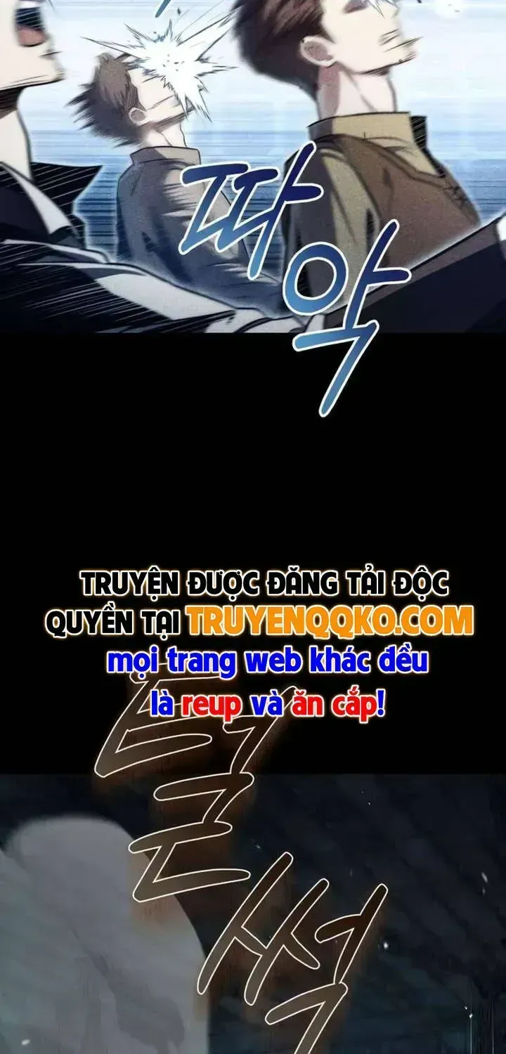 Kẻ Vô Lại Hạng 10 Nhà Bá Tước Biên Cương Chapter 8.3 - Trang 37