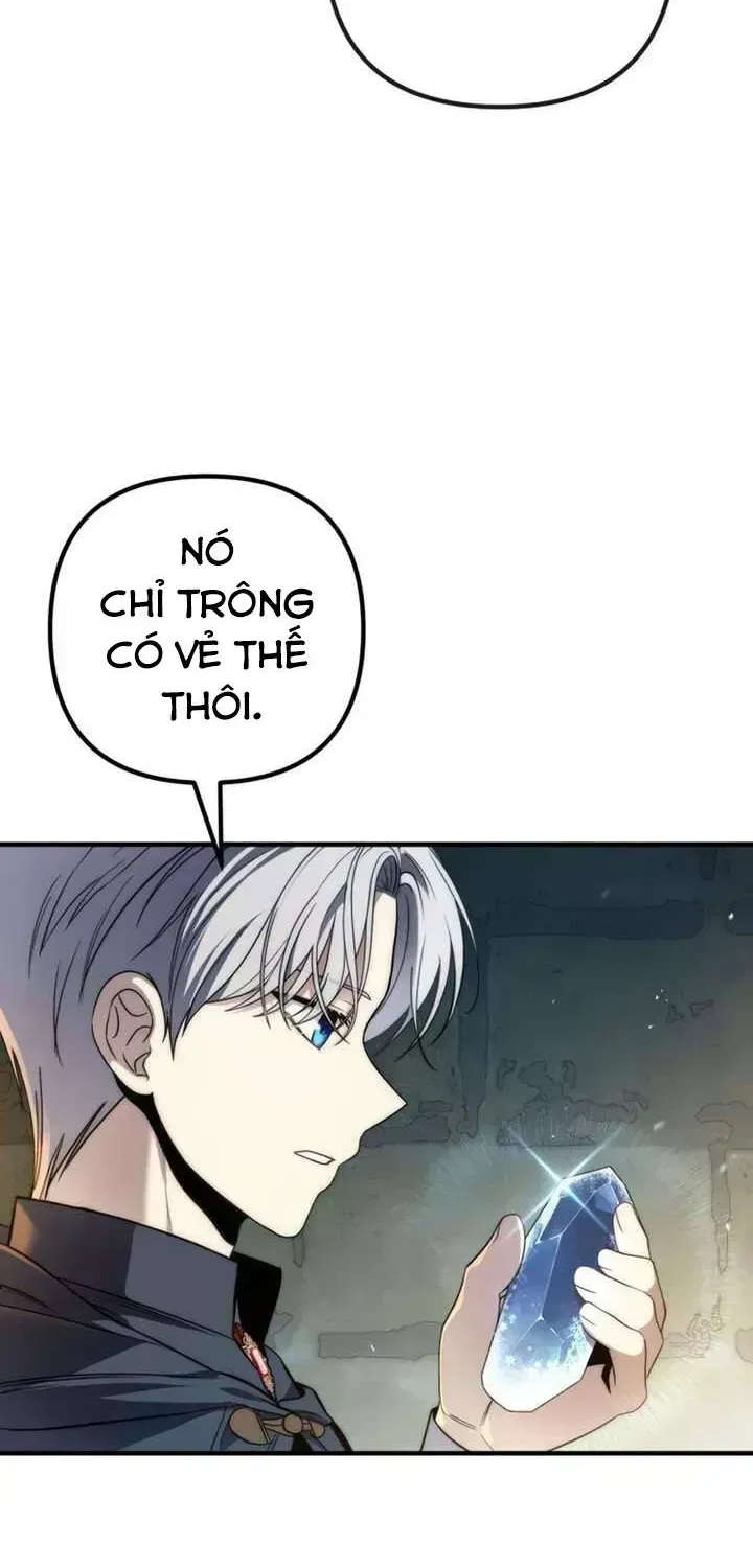 Kẻ Vô Lại Hạng 10 Nhà Bá Tước Biên Cương Chapter 8.3 - Trang 49