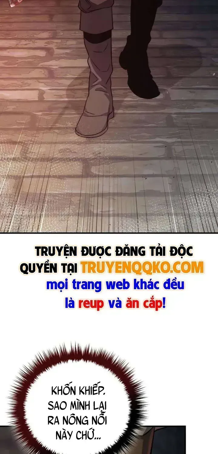 Kẻ Vô Lại Hạng 10 Nhà Bá Tước Biên Cương Chapter 8.4 - Trang 10