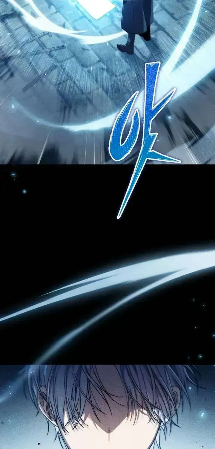 Kẻ Vô Lại Hạng 10 Nhà Bá Tước Biên Cương Chapter 8.4 - Trang 34