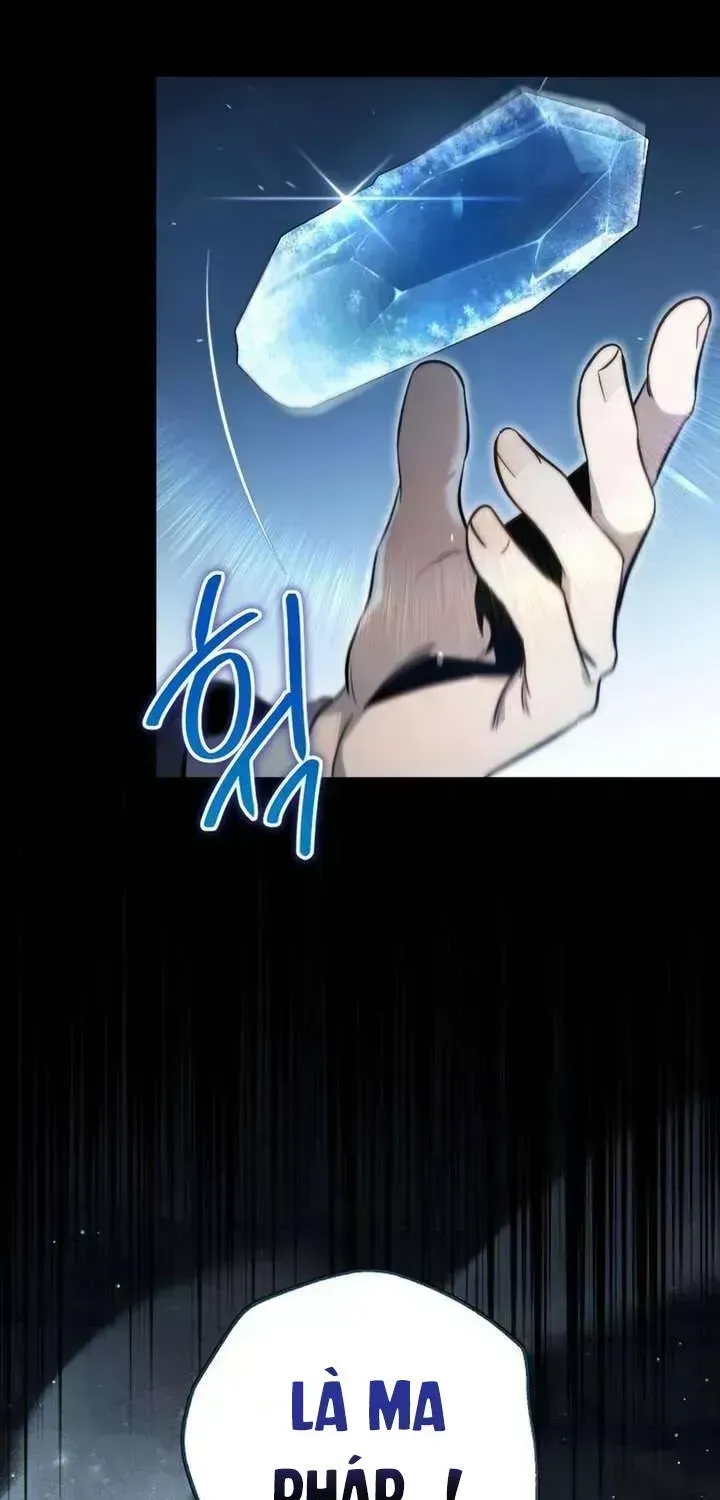 Kẻ Vô Lại Hạng 10 Nhà Bá Tước Biên Cương Chapter 8.4 - Trang 42