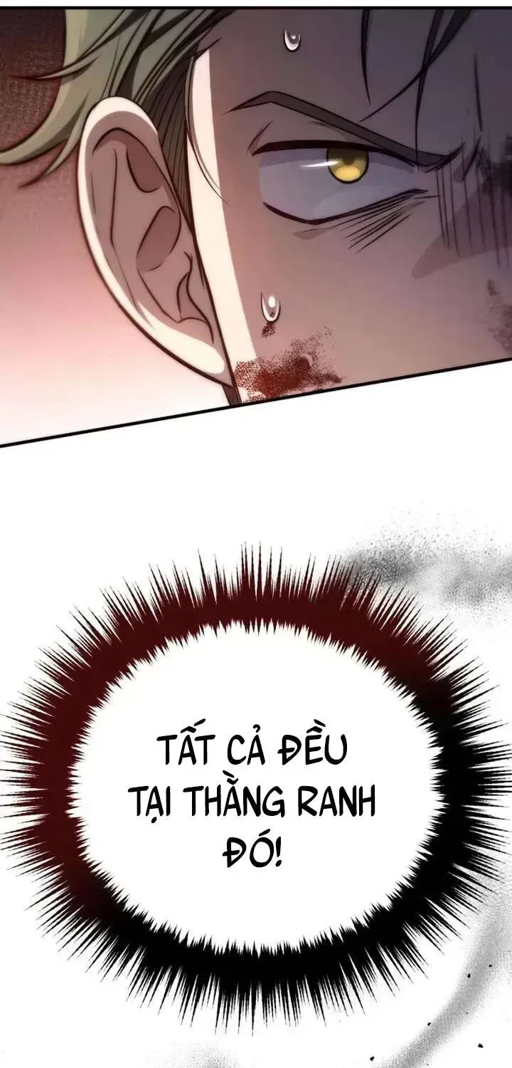 Kẻ Vô Lại Hạng 10 Nhà Bá Tước Biên Cương Chapter 8.5 - Trang 13
