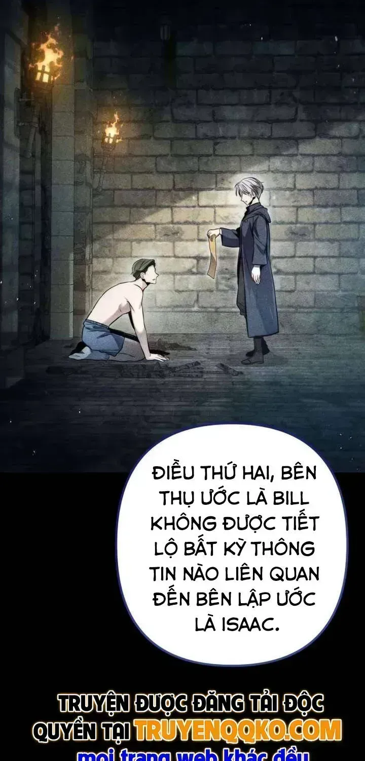 Kẻ Vô Lại Hạng 10 Nhà Bá Tước Biên Cương Chapter 8.5 - Trang 18
