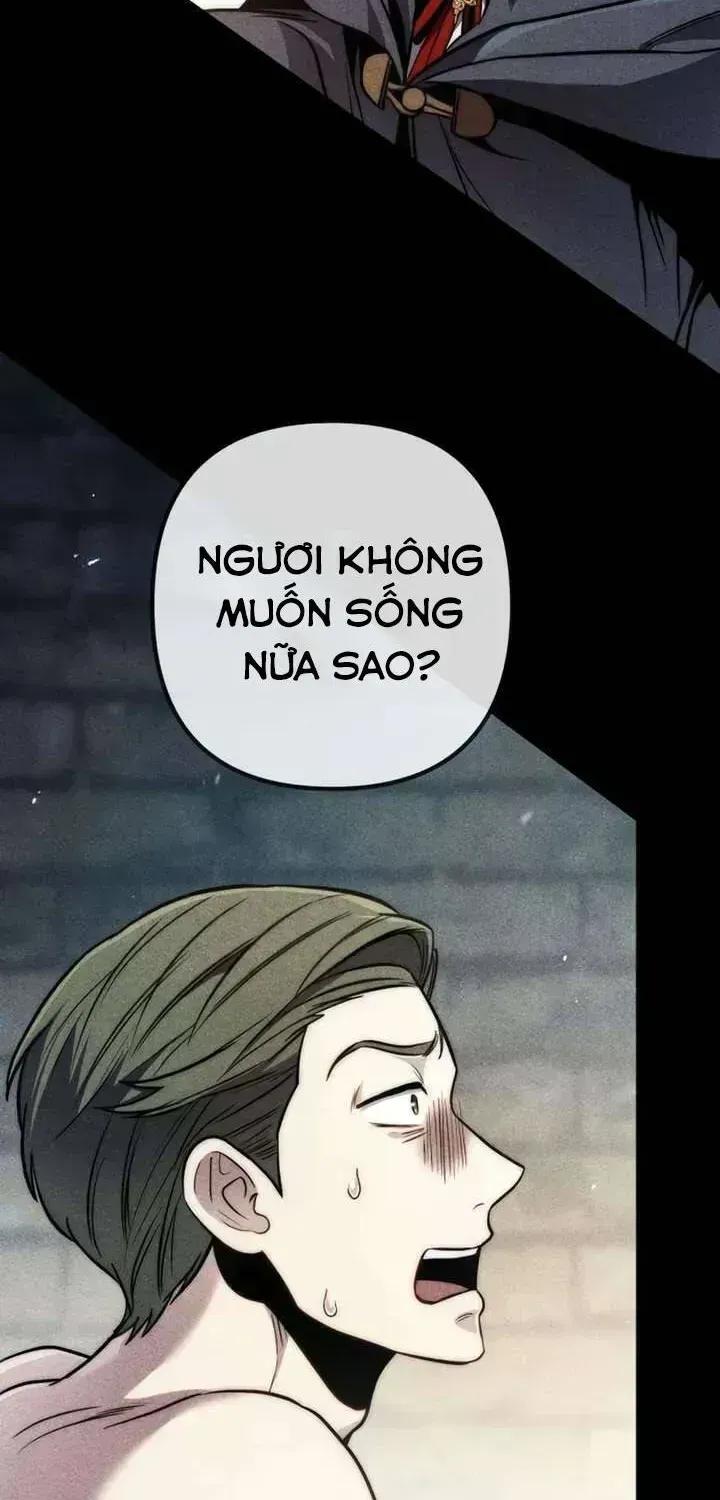 Kẻ Vô Lại Hạng 10 Nhà Bá Tước Biên Cương Chapter 8.5 - Trang 25