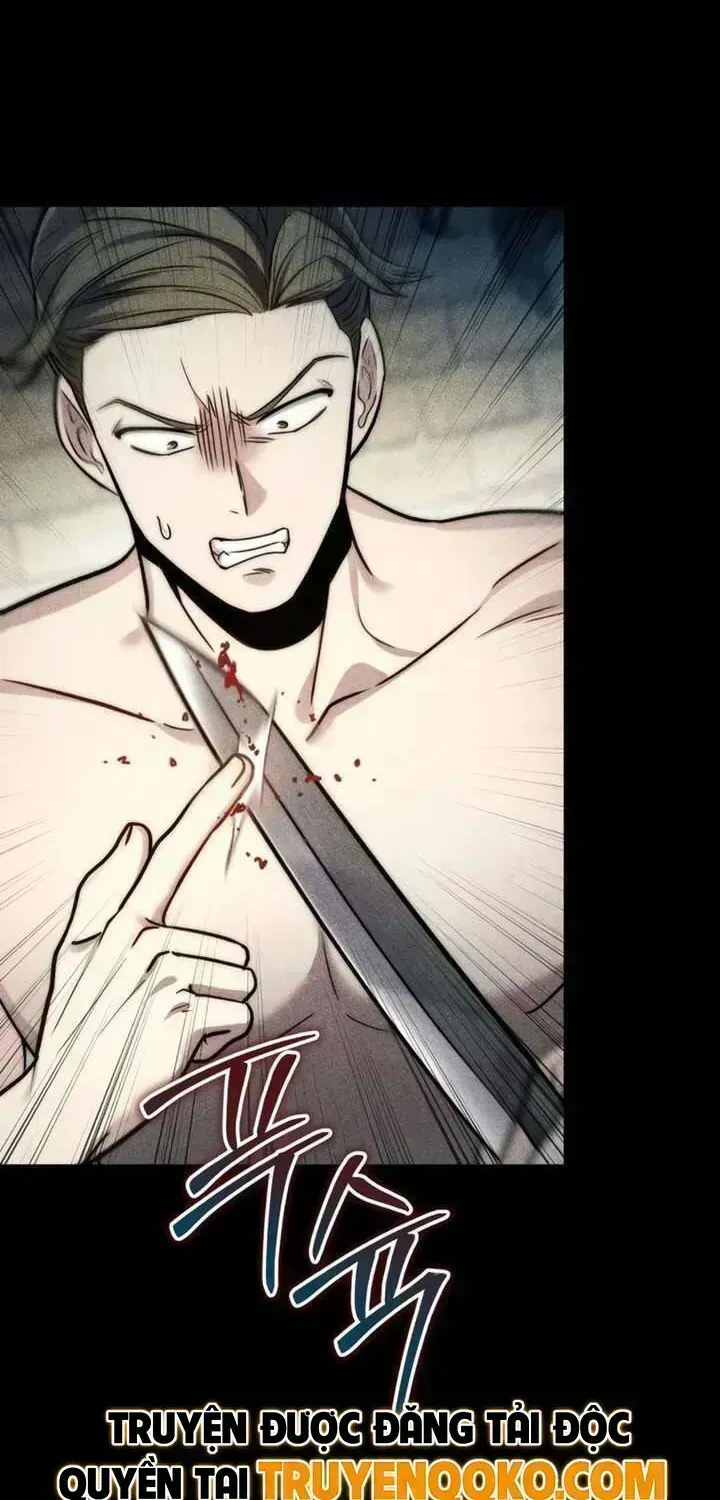 Kẻ Vô Lại Hạng 10 Nhà Bá Tước Biên Cương Chapter 8.5 - Trang 32
