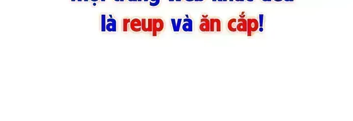 Kẻ Vô Lại Hạng 10 Nhà Bá Tước Biên Cương Chapter 8.5 - Trang 47