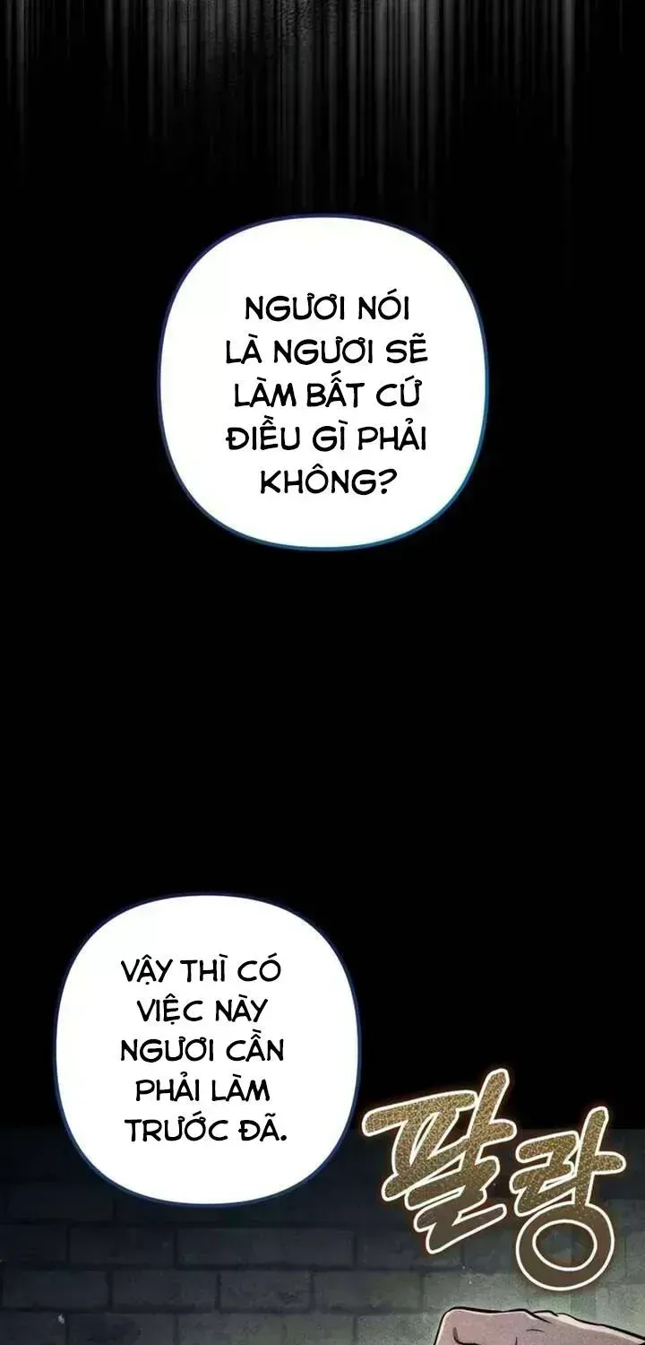 Kẻ Vô Lại Hạng 10 Nhà Bá Tước Biên Cương Chapter 8.6 - Trang 16