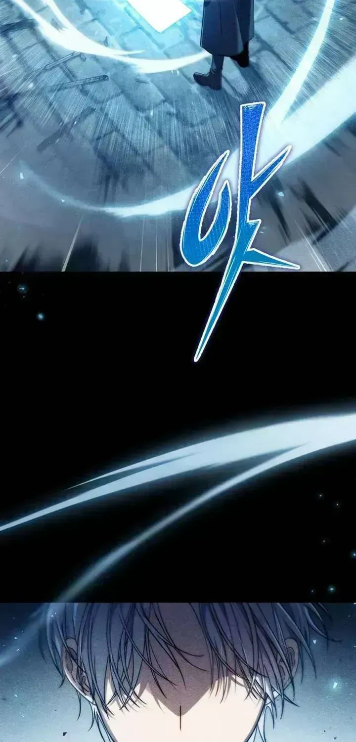 Kẻ Vô Lại Hạng 10 Nhà Bá Tước Biên Cương Chapter 8.6 - Trang 36