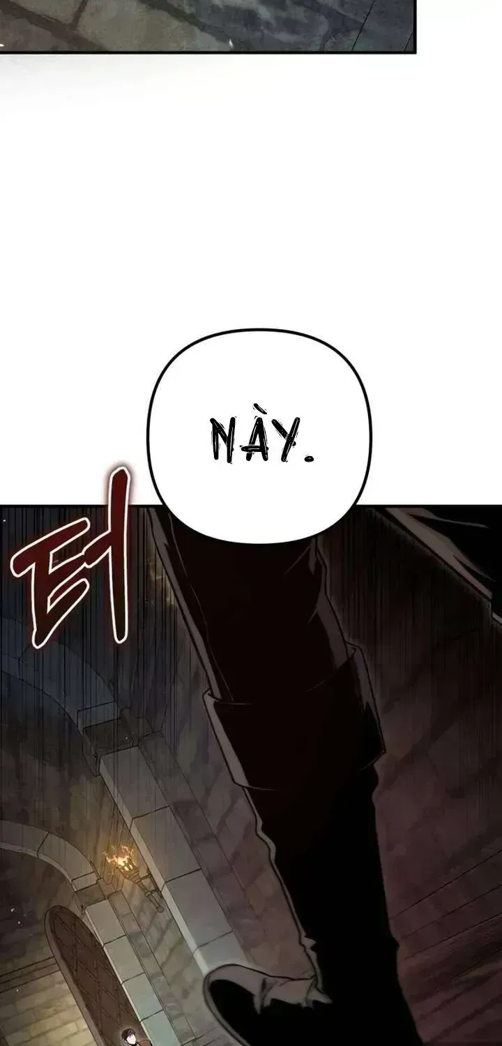 Kẻ Vô Lại Hạng 10 Nhà Bá Tước Biên Cương Chapter 8.6 - Trang 9