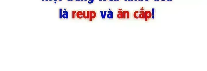 Kẻ Vô Lại Hạng 10 Nhà Bá Tước Biên Cương Chapter 8.7 - Trang 49