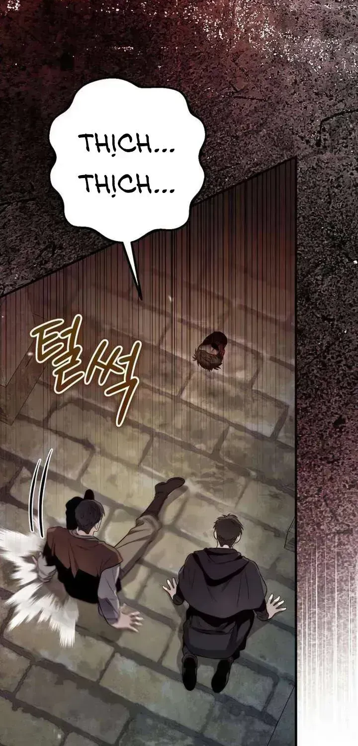 Kẻ Vô Lại Hạng 10 Nhà Bá Tước Biên Cương Chapter 8.7 - Trang 9
