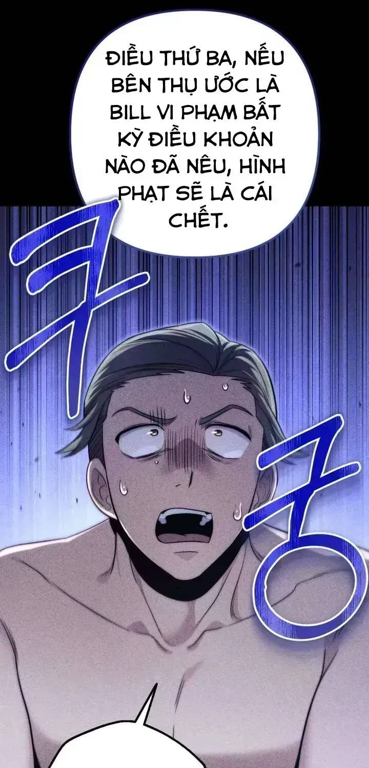 Kẻ Vô Lại Hạng 10 Nhà Bá Tước Biên Cương Chapter 8.8 - Trang 23