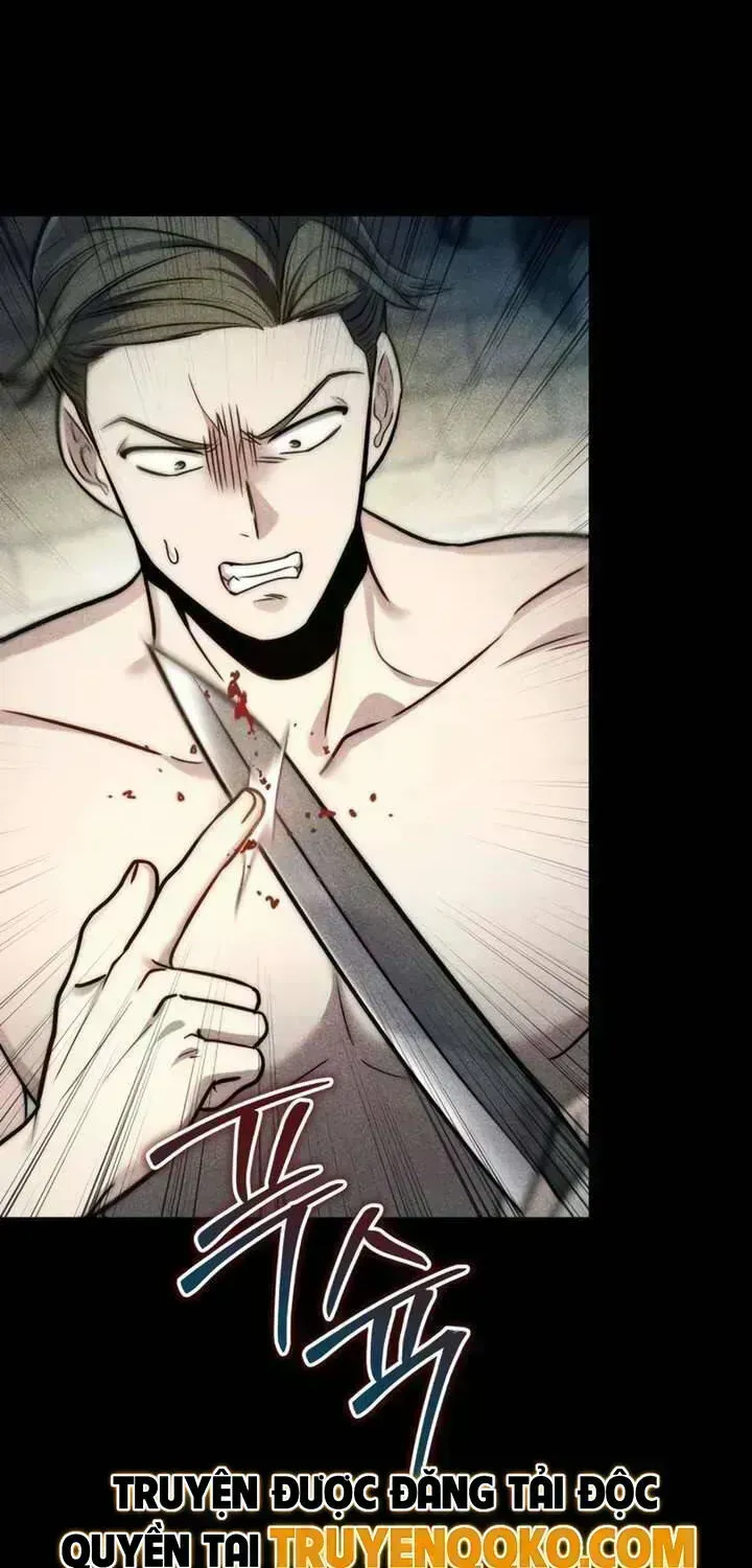 Kẻ Vô Lại Hạng 10 Nhà Bá Tước Biên Cương Chapter 8.8 - Trang 35