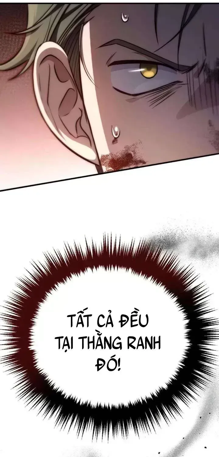 Kẻ Vô Lại Hạng 10 Nhà Bá Tước Biên Cương Chapter 8.9 - Trang 17
