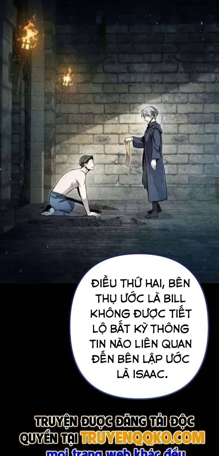 Kẻ Vô Lại Hạng 10 Nhà Bá Tước Biên Cương Chapter 8.9 - Trang 22