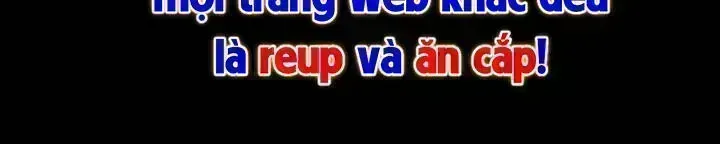Kẻ Vô Lại Hạng 10 Nhà Bá Tước Biên Cương Chapter 8.9 - Trang 23
