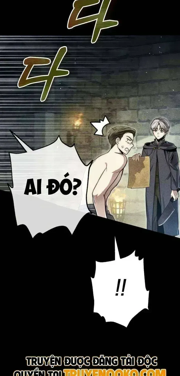 Kẻ Vô Lại Hạng 10 Nhà Bá Tước Biên Cương Chapter 8.9 - Trang 27