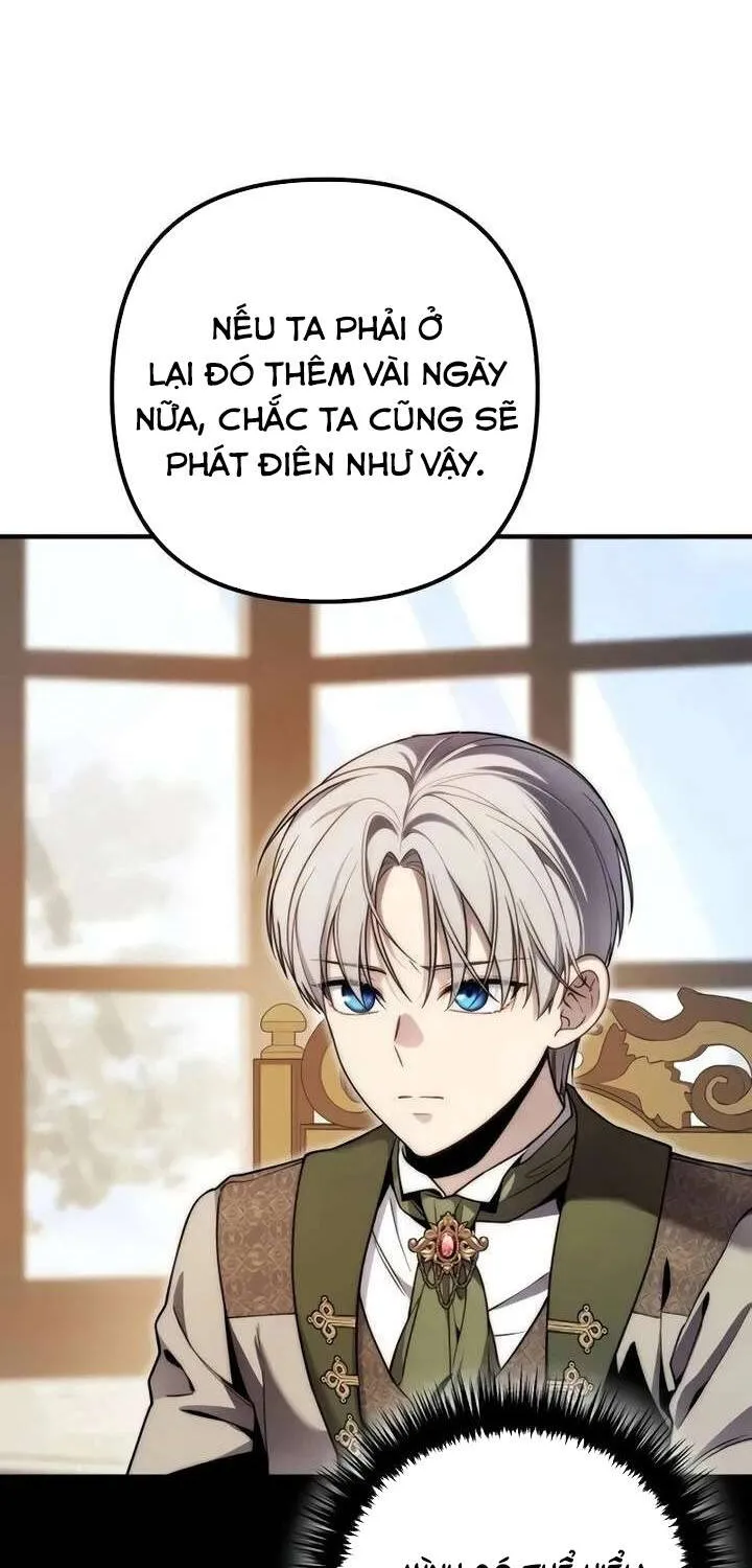 Kẻ Vô Lại Hạng 10 Nhà Bá Tước Biên Cương Chapter 9.1 - Trang 16