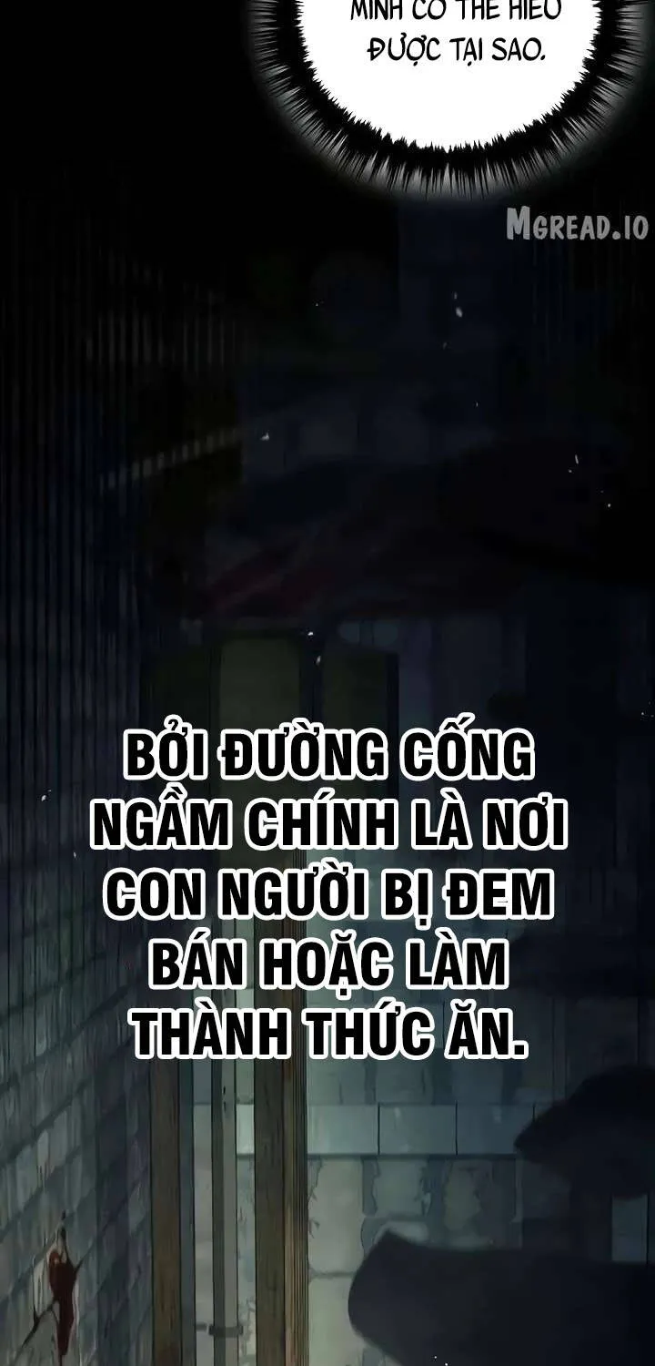 Kẻ Vô Lại Hạng 10 Nhà Bá Tước Biên Cương Chapter 9.1 - Trang 17
