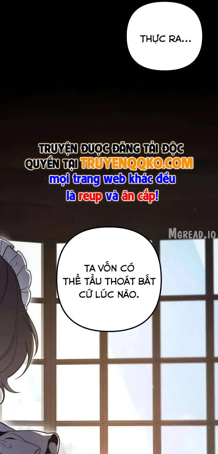 Kẻ Vô Lại Hạng 10 Nhà Bá Tước Biên Cương Chapter 9.1 - Trang 20