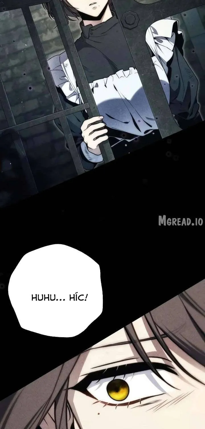 Kẻ Vô Lại Hạng 10 Nhà Bá Tước Biên Cương Chapter 9.1 - Trang 23