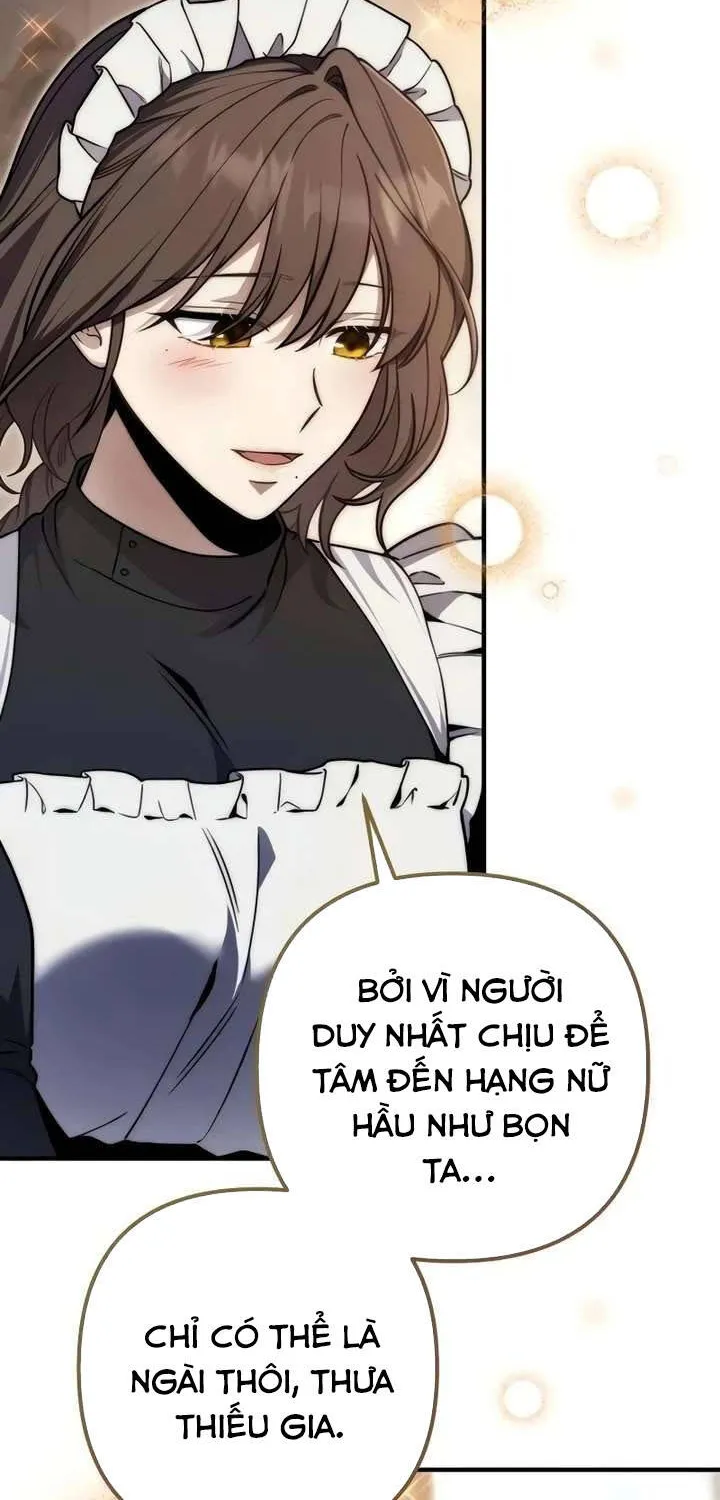 Kẻ Vô Lại Hạng 10 Nhà Bá Tước Biên Cương Chapter 9.1 - Trang 43